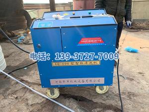 2021年元月7日在山東省聊城市臨清市康泉化工有限公司呂廠(chǎng)長(zhǎng)的精心安排下，邢西烈主任0372-8158609配合我單位